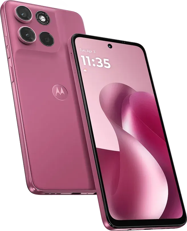 Motorola launches Moto G Max in India with 7000 mAh battery and Snapdragon 6s Gen4