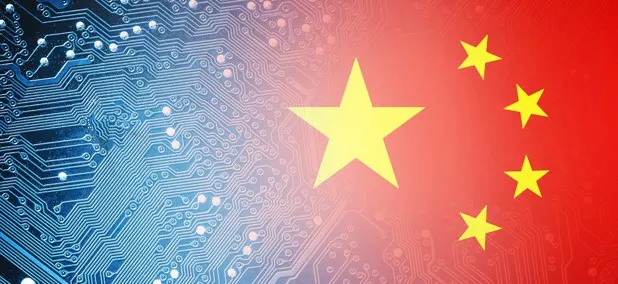 Proofpoint: China-linked hackers posed as ex-US officials and Anthropic employee