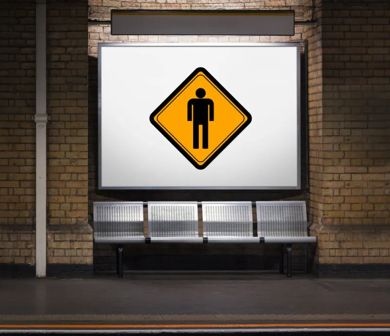 Women in UK cybersecurity fall to record-low 16%