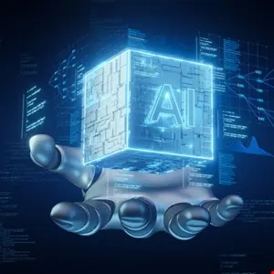 PwC: AI Threats Are the Biggest Cybersecurity Preparedness Gap