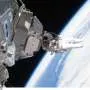 Spaceflights over 90 days linked to higher hip fracture rates in astronauts