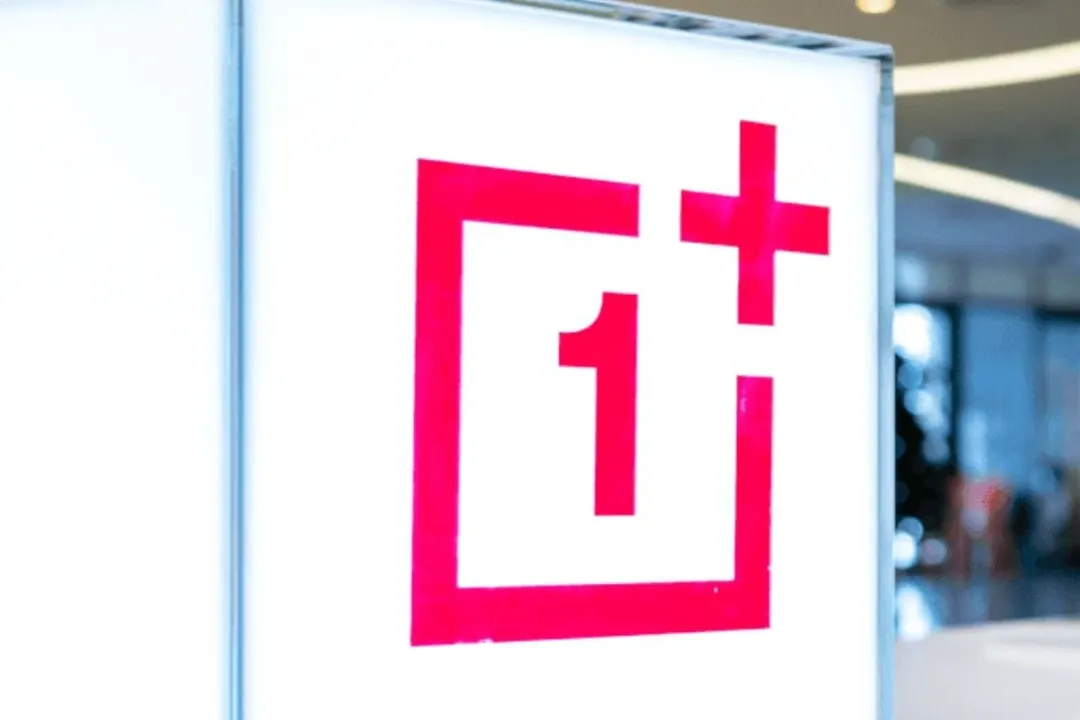 OnePlus Grew Fastest in India's Under Rs 20,000 Segment