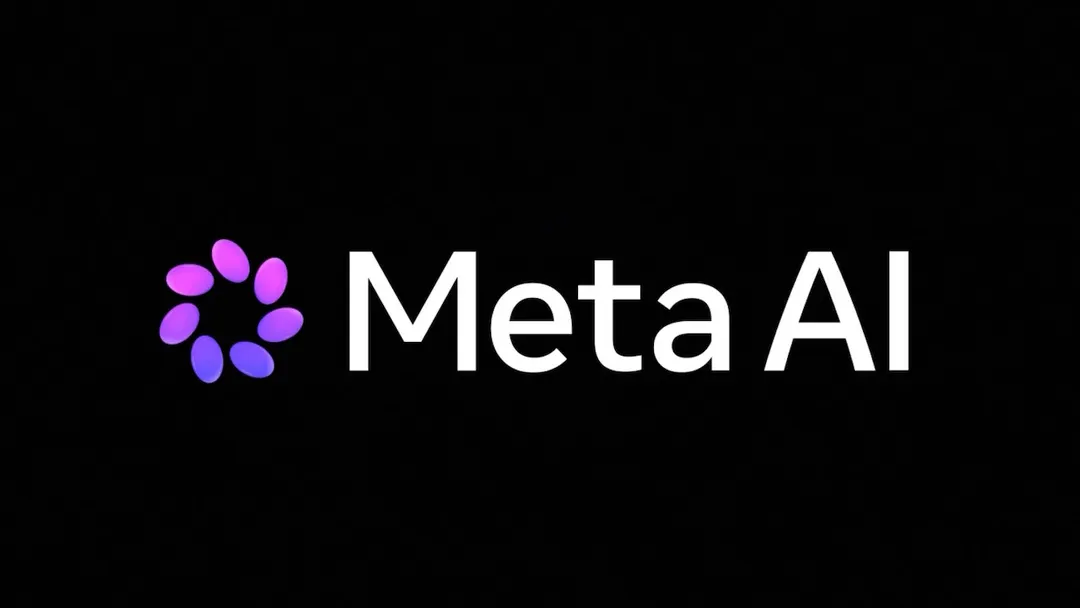 Faster Tax Write-Offs Freed Up Cash for Meta's AI Data Centers