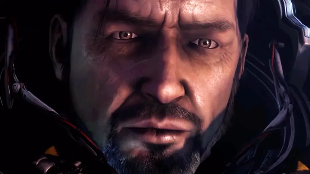 Blizzard rolls back StarCraft 2's massive 2026 redesign in patch 5.0.17