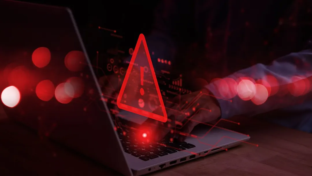 Ofqual: 27% of English schools faced cyber incidents in 2025/26