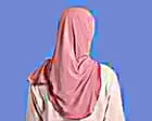 AI chatbots remove hijabs from images of Muslim women when prompted