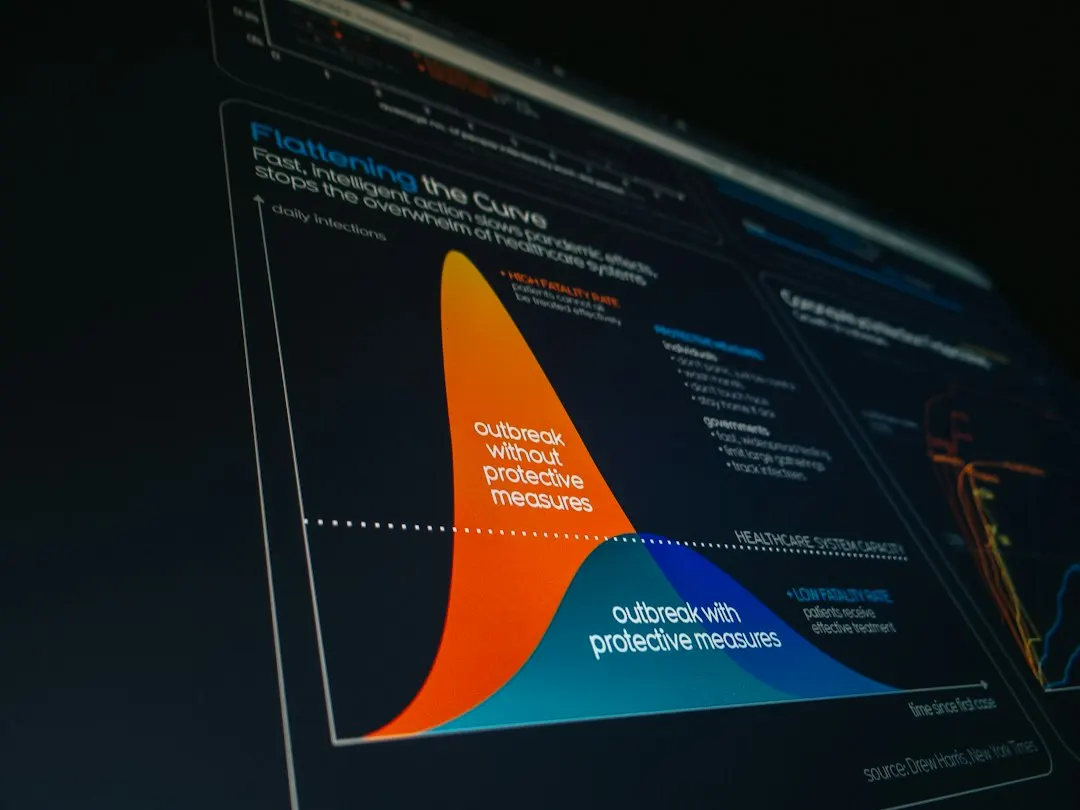 PhantomEnvironments: Training AI Agents in Fictional Worlds