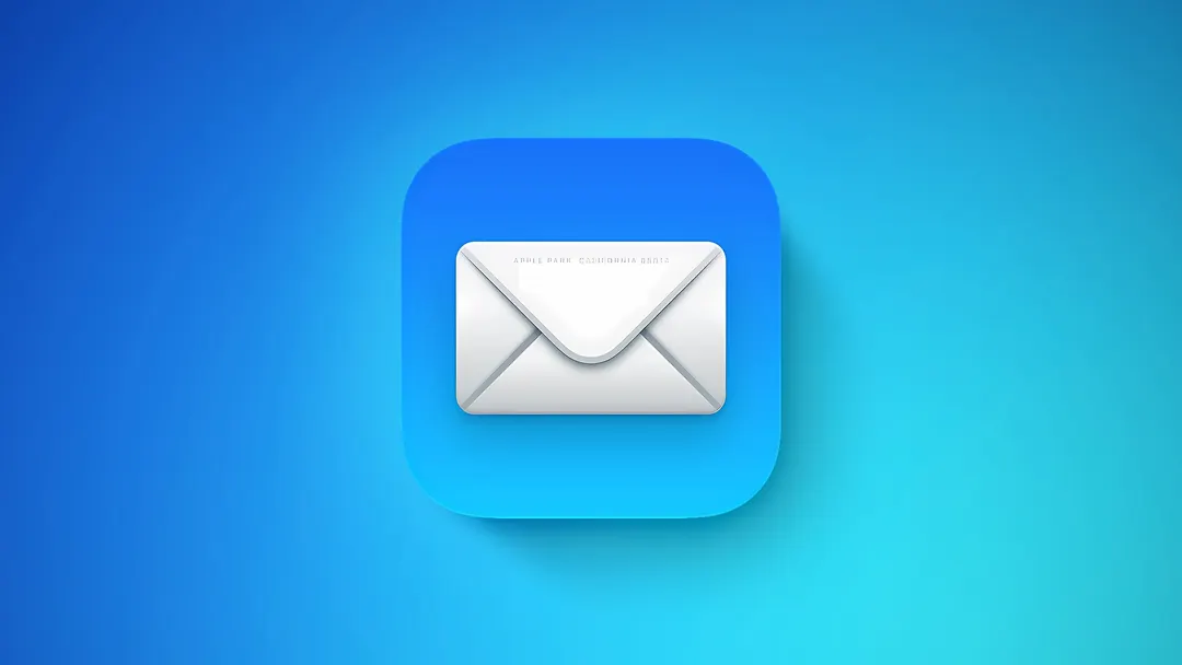 Microsoft Disables EWS: Apple Mail on Mac May Stop Syncing Microsoft 365