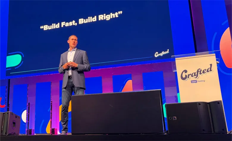 UserTesting rebrands as Auros to push into AI training and evaluation
