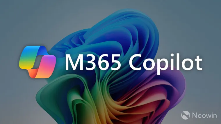 Microsoft 365 Copilot gets new features in September 2026