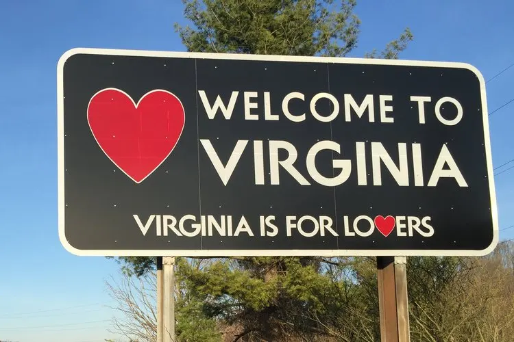 Virginia bans data center NDAs under new framework