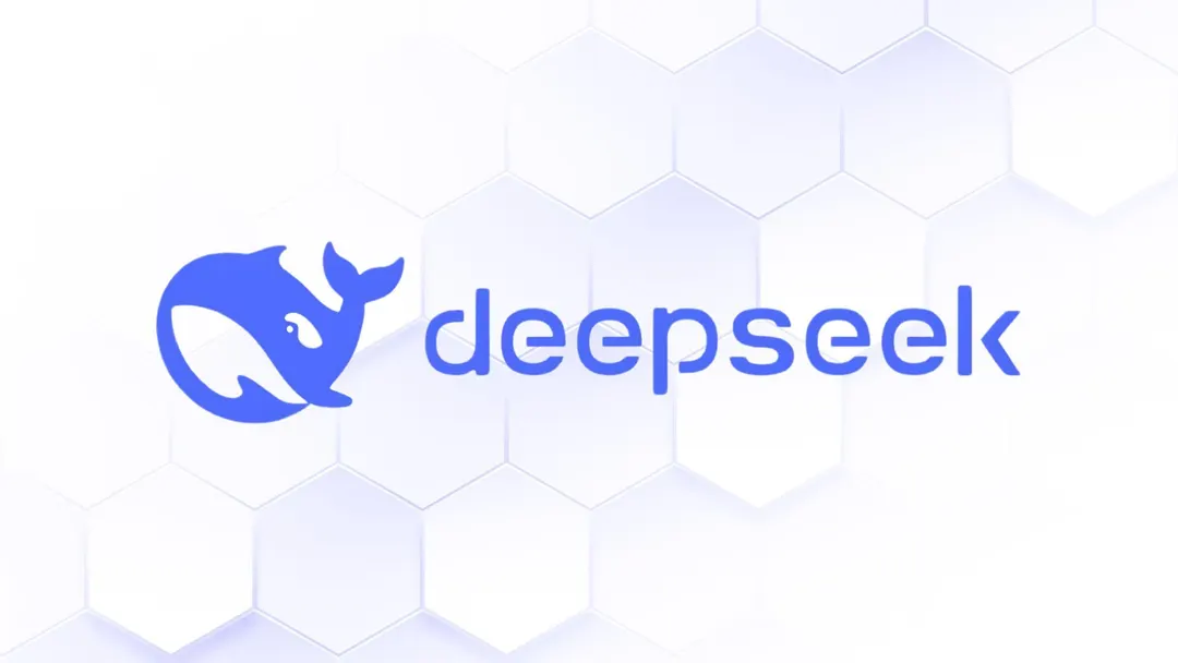Firm rents 4x Nvidia H200s, finds DeepSeek '80x cheaper' claim fails