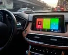 Dutch spy agency warns smart car features could be used for espionage
