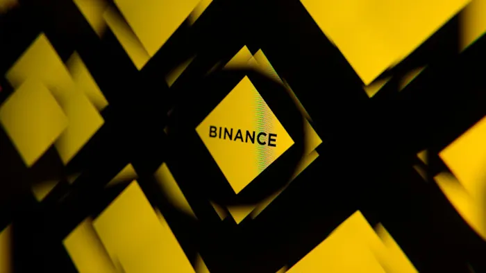 EU regulators question Binance over operating without a license