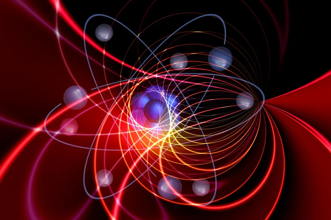 D-Wave opens beta program for gate-model quantum computing simulator