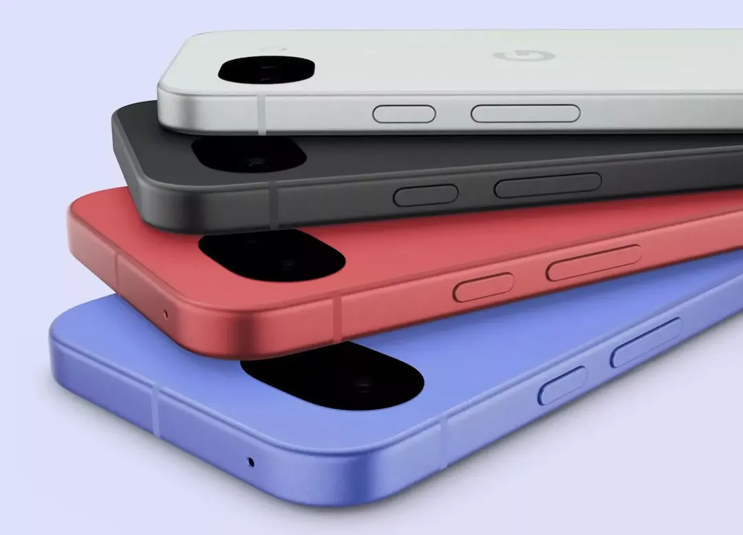 September 2026 Pixel update locks some owners out of their phones