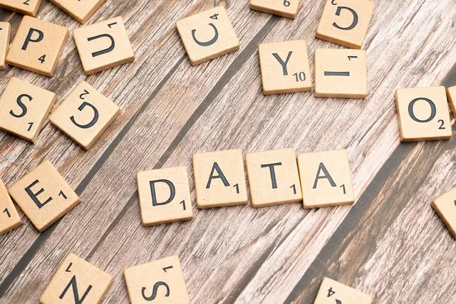 Everpure updates Universal Data Intelligence for AI data sovereignty