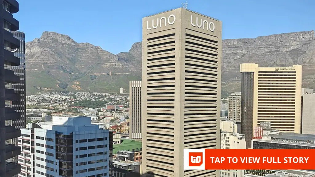 Luno shifts from retail exchange to selling crypto infrastructure to banks