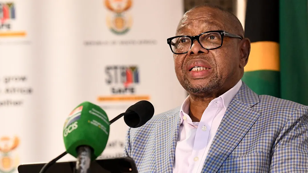 US funding cuts put R2.5bn of South African research at risk
