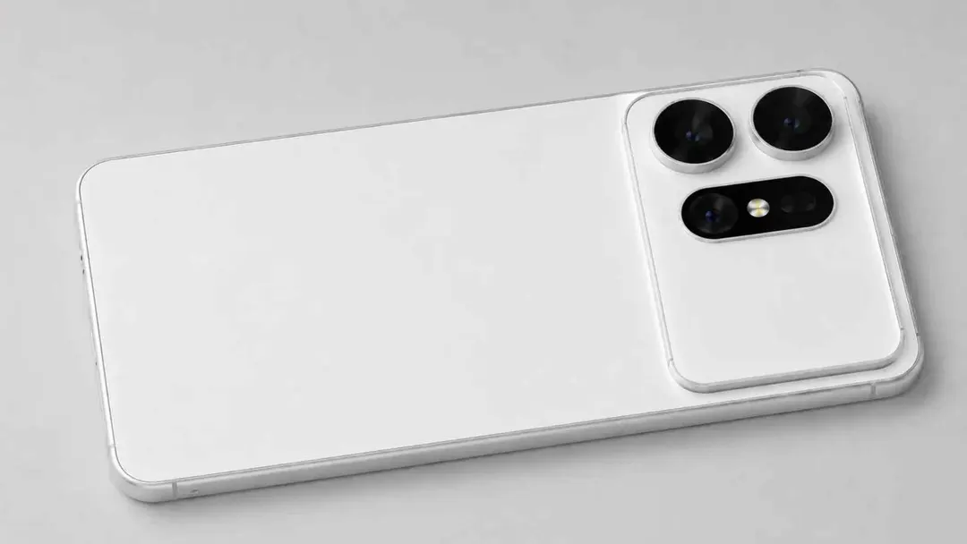 Rumor: entire Galaxy S27 lineup to get price hike, S27 Ultra weighs 218g