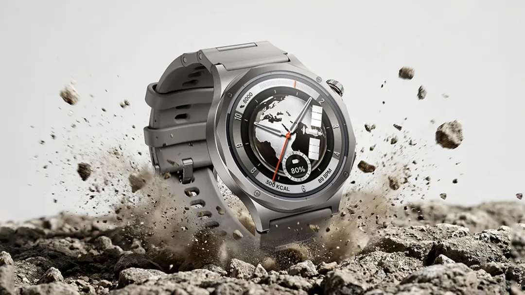 US judge refuses to dismiss Apple Watch trade secret case against Oppo