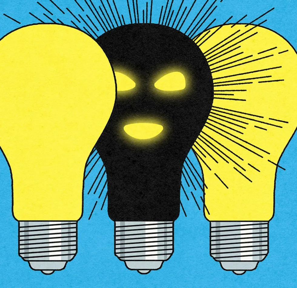Delhi Cut Electricity Losses From 50% to 5% in 25 Years