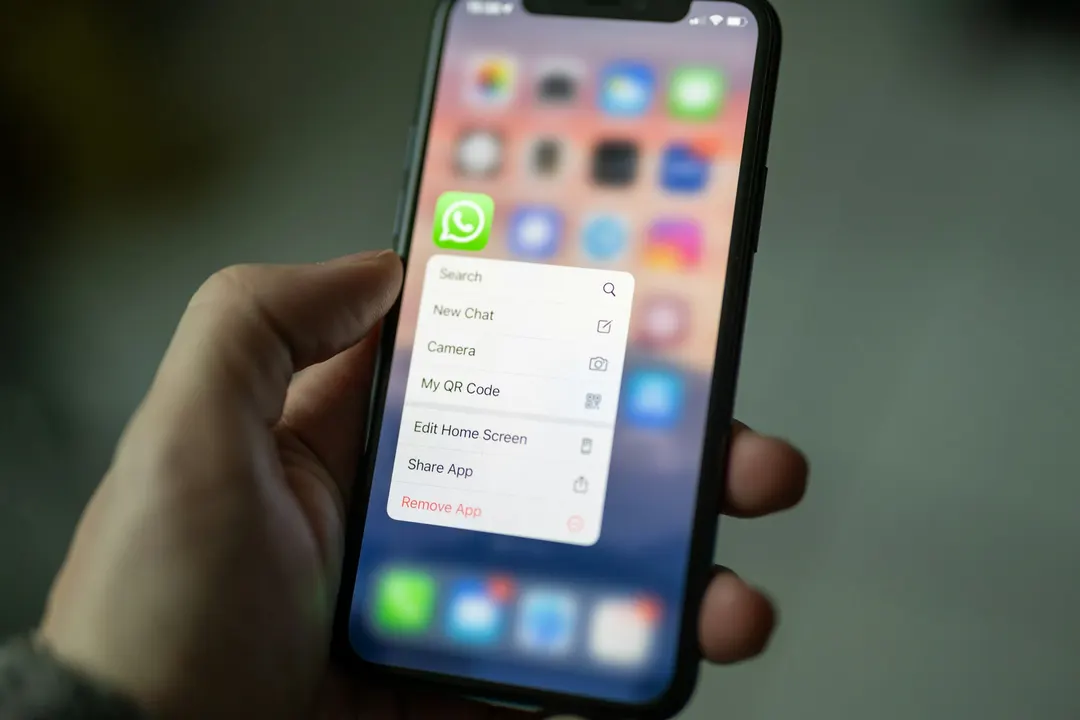Meta starts charging for service messages on WhatsApp Business