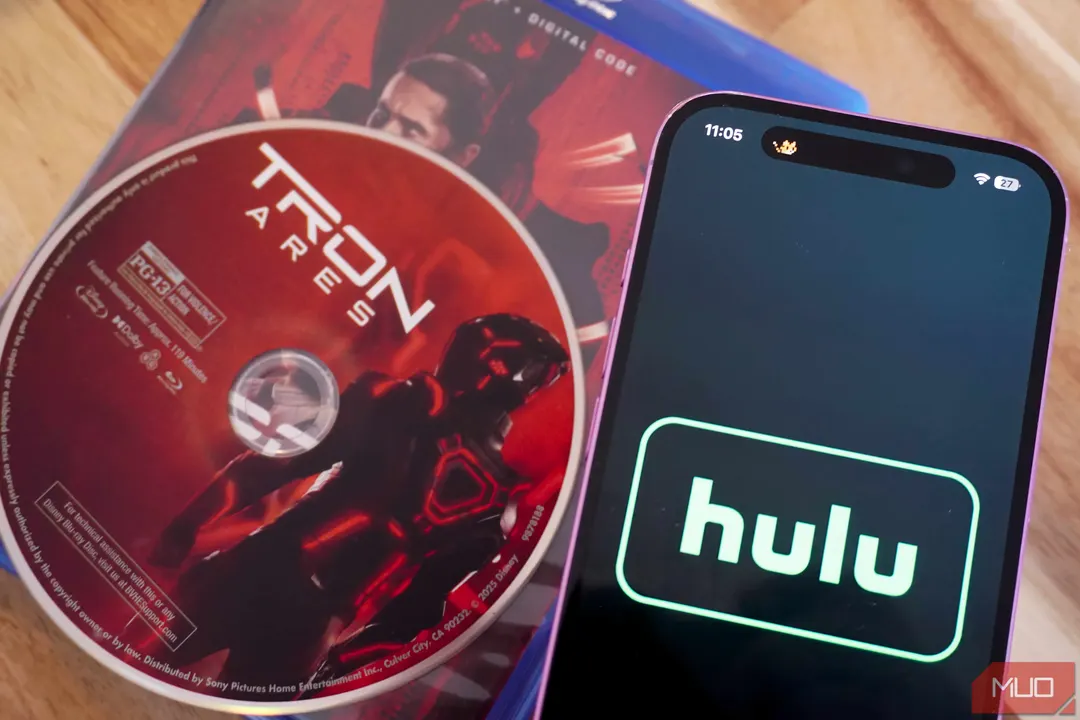 Dolby AC-4 aims to bring Blu-ray-grade audio to streaming