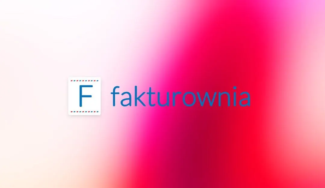 Cyberattack on Polish invoicing platform Fakturownia exposes customer data