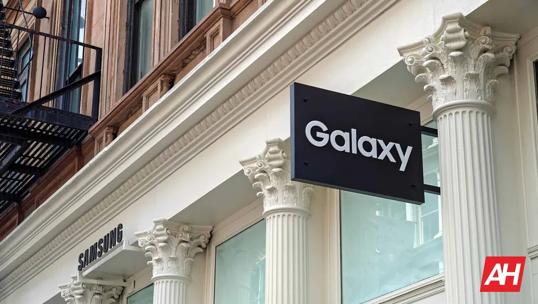 Samsung Tests Exynos Galaxy S27 Ultra, Hinting at Dual-Chip Split
