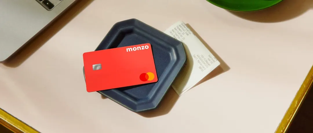 Nubank halts Monzo acquisition talks after sales plunge