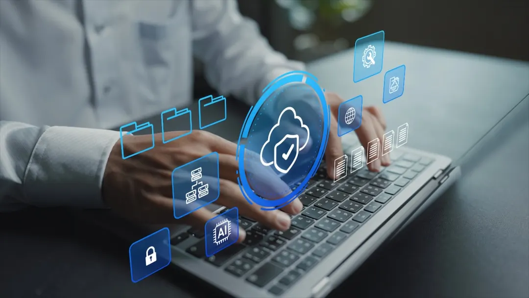Zimbra CVE-2026-73570 Exploited in the Wild Before Public Disclosure