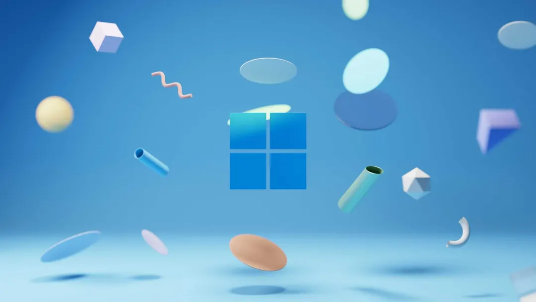 Windows 11 26H2: Microsoft grades its six-month reset