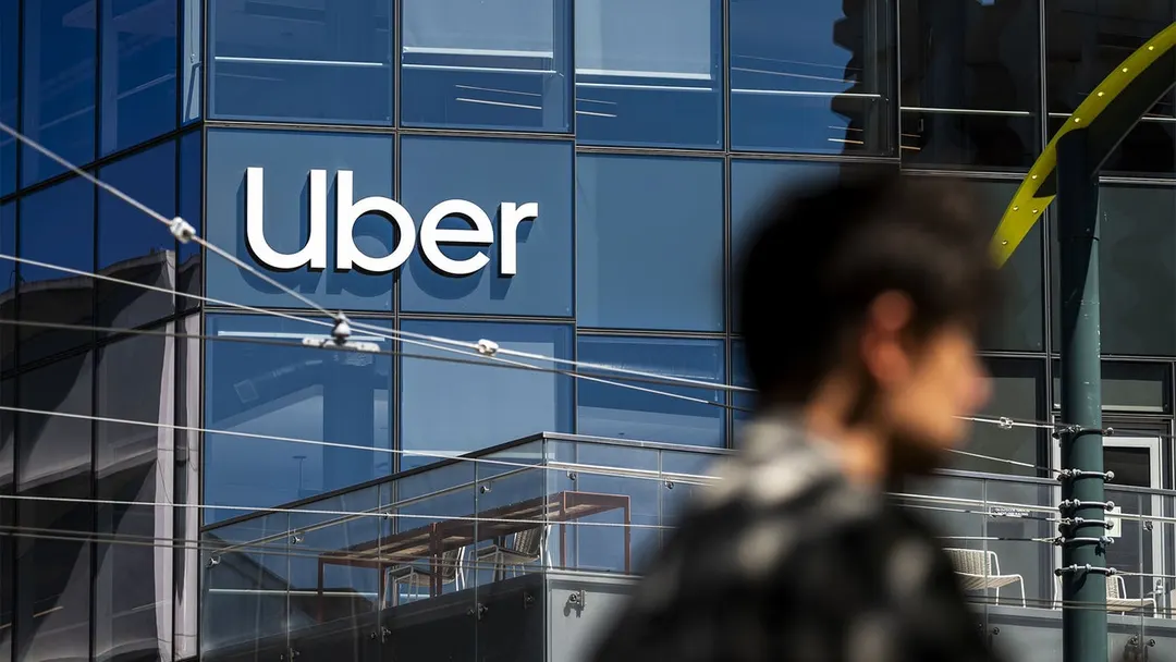 US tech layoff announcements hit 165,925 jobs in 2026 so far