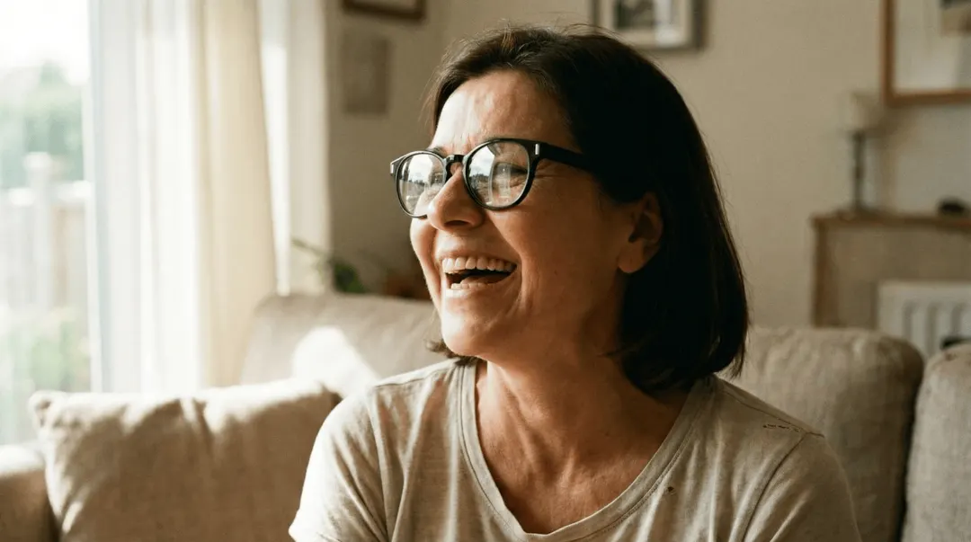 Hearing tech startup Legato launches AI hearing glasses for $999