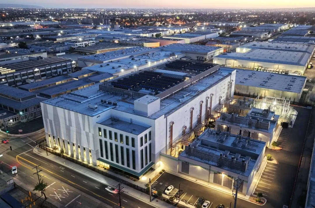 Google funds 11 MW PG&E virtual power plant of 21,000 home devices