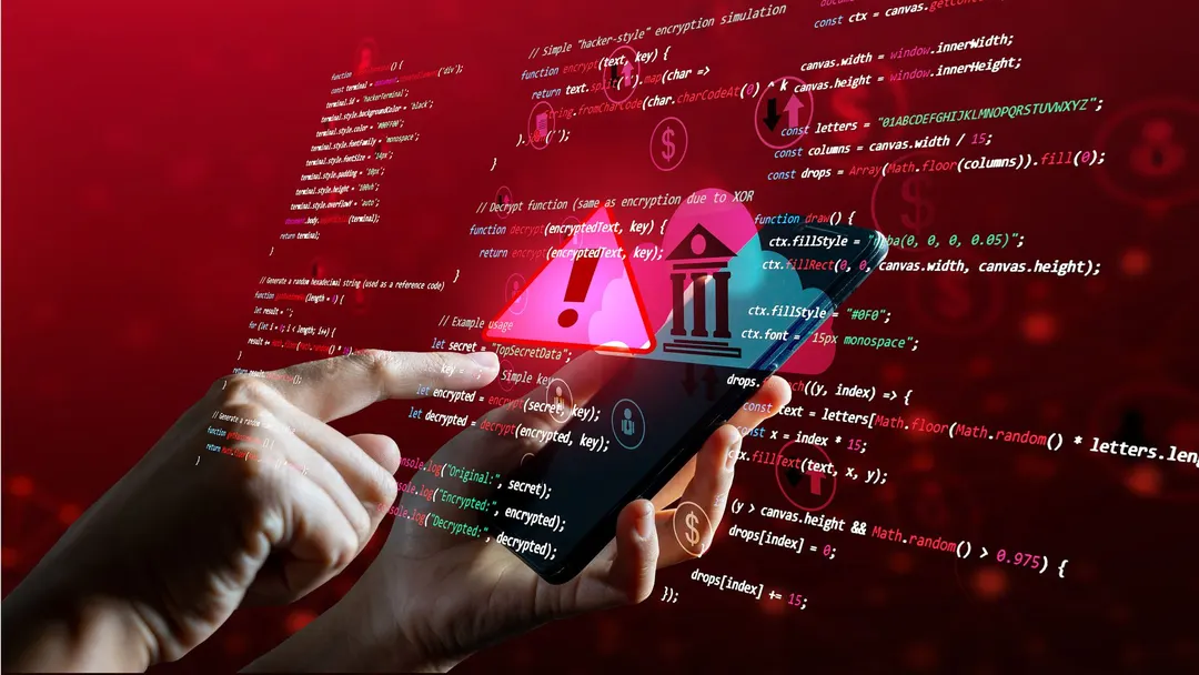 Google: AI accelerates exploitation of known flaws, not zero-day discovery