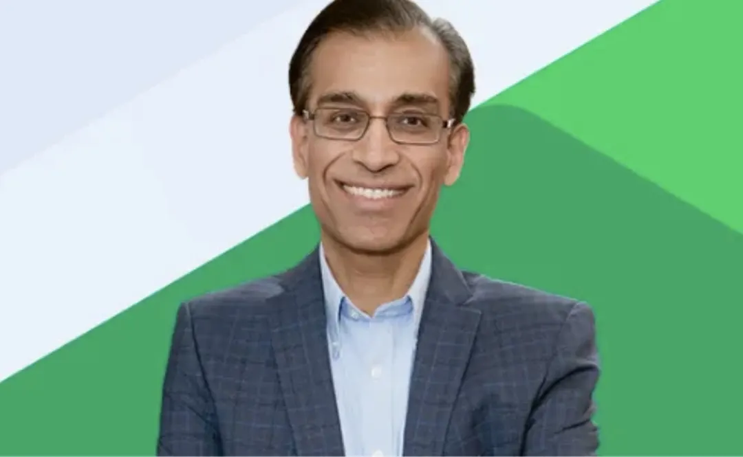Progress outlines Domo plans after $400M acquisition