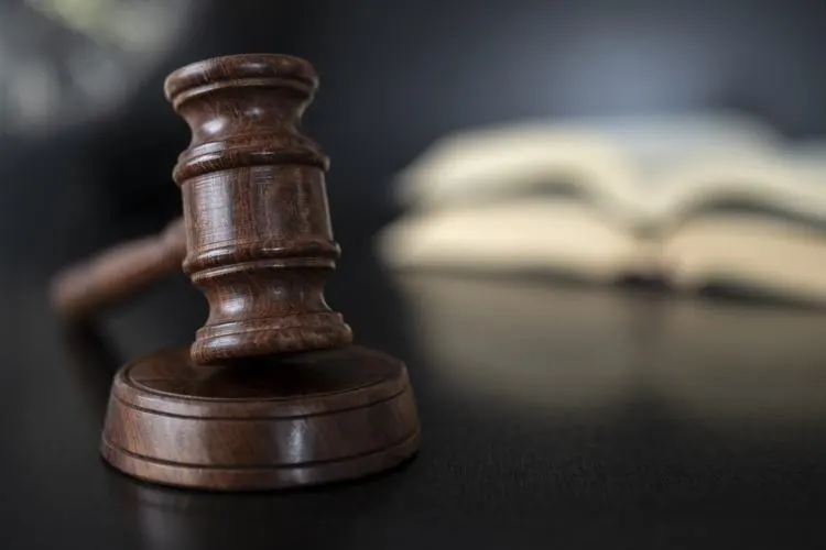 Creditors sue Optimum and Patrick Drahi over US restructuring
