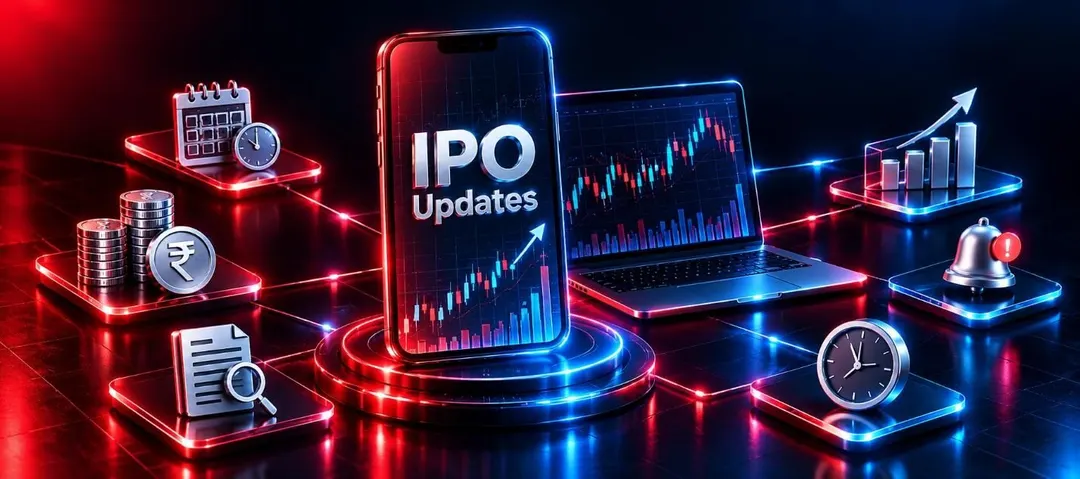 Jio Platforms files DRHP and gets SEBI nod ahead of IPO