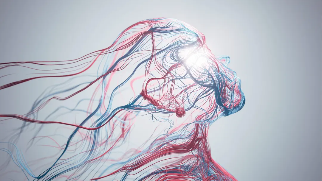 Scientist: AI Can't Be Conscious Without Evolutionary Pressure
