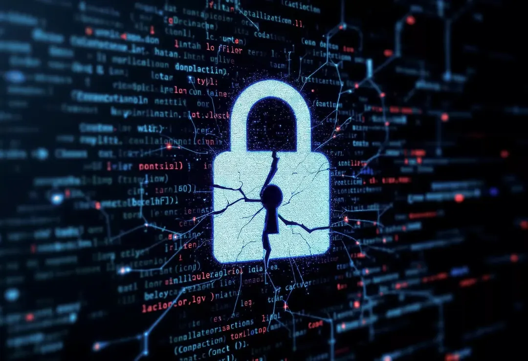 Pentagon breach exposed data of over 3 million people for nine months