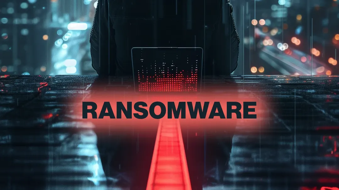 16-year-old suspected leader of KillSec ransomware group arrested