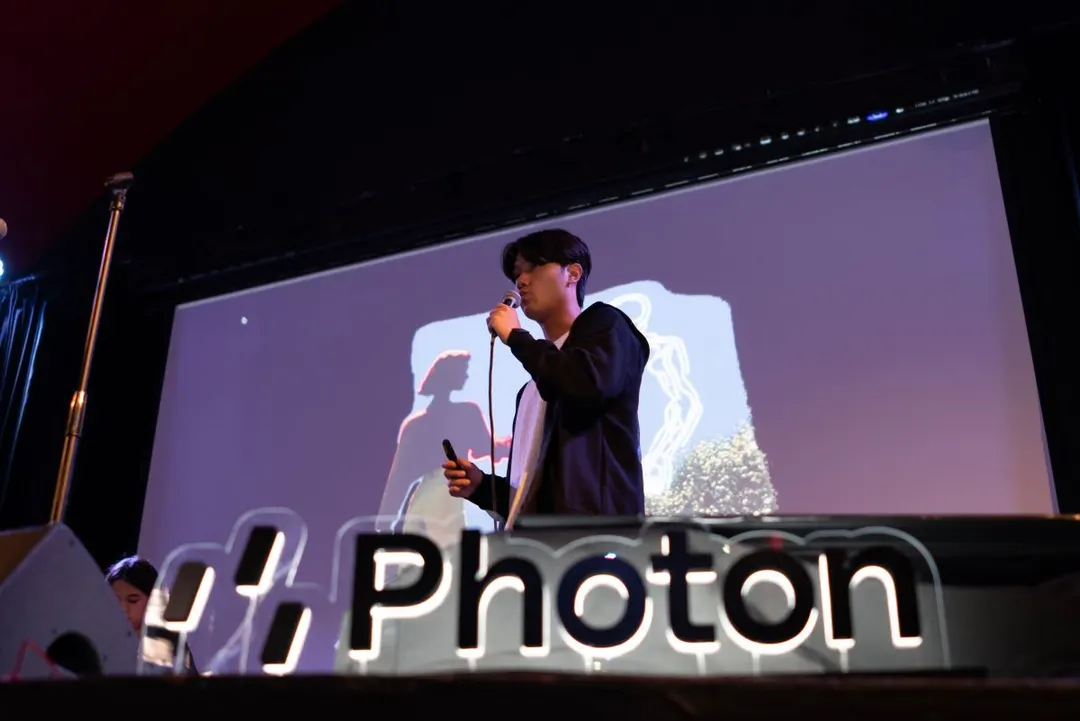 Photon raises $4.5M to replace mobile apps with messaging agents