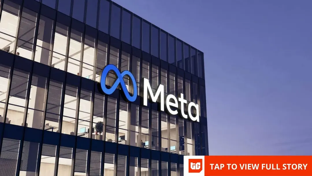 Meta appeals Nigerian ruling barring ad tracking without consent