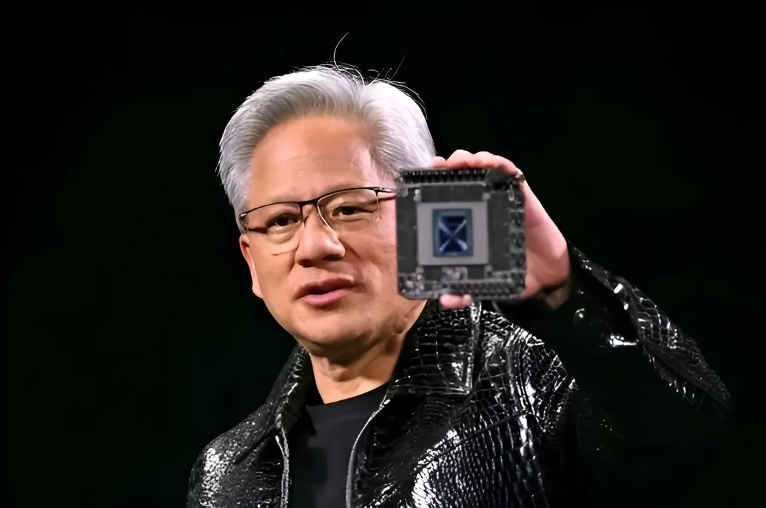 Broadcom Reportedly Matches Nvidia's Memory Prices at Samsung