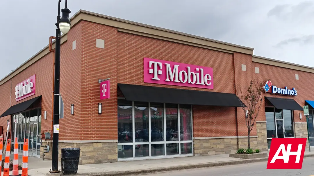 T-Mobile keeps global 5G coverage crown despite backlash