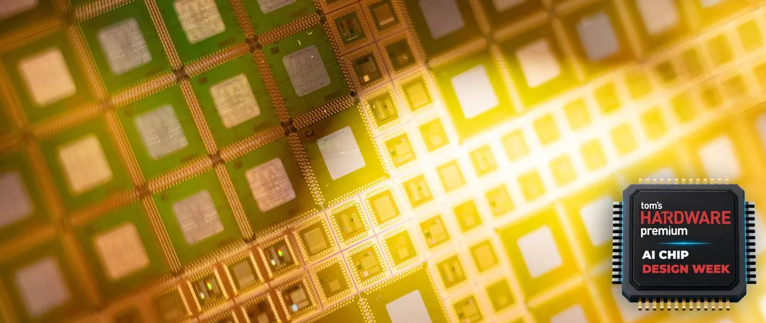 AI chip design faces patent infringement risks as autonomous tools spread