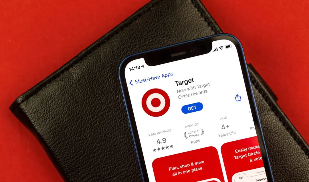 New York requires retailers to flag algorithm-set prices based on personal data