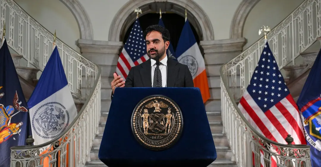 NYC becomes first US city to enforce click-to-cancel subscription rule